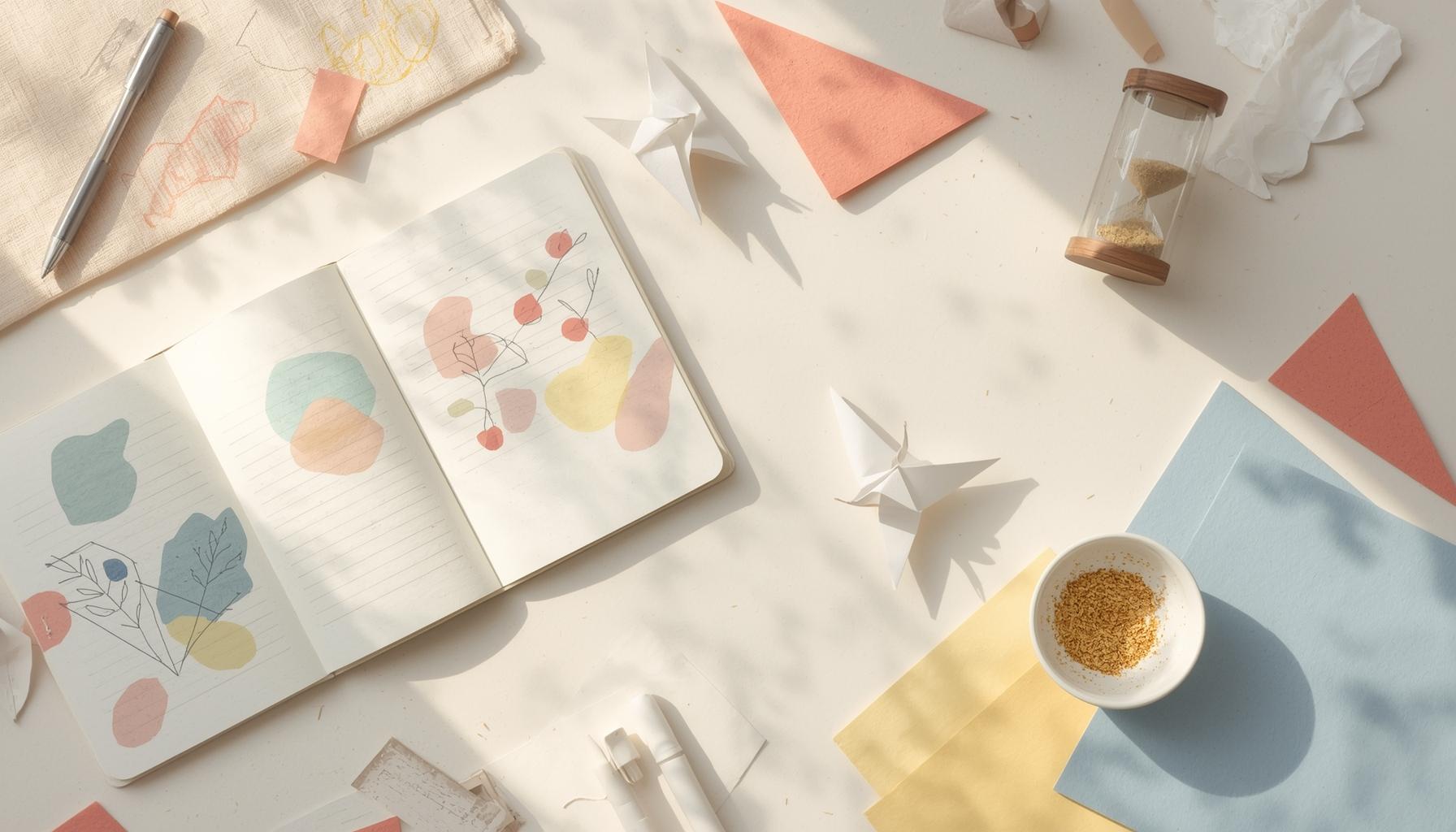 Zasady rejestracji i polityka odwołań