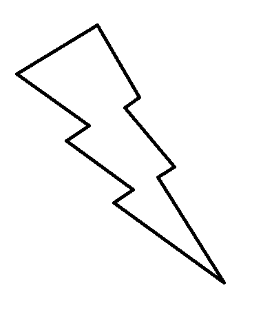 Polskie Stowarzyszenie Kreatywności